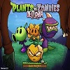 PVZ Delturbia Logo